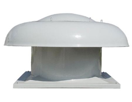 如何提高玻璃鋼風(fēng)機(jī)運轉(zhuǎn)效率！