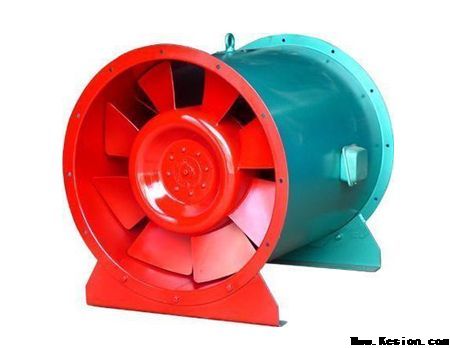在使用效果方面消防高溫排煙風(fēng)機具有的優(yōu)勢。